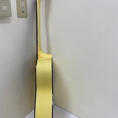 miyasu no.150 アコースティックギター フォークギター 弦楽器　弦6本の画像