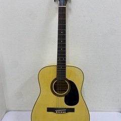 miyasu no.150 アコースティックギター フォークギタ...
