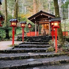 友達募集中です✨ − 愛知県