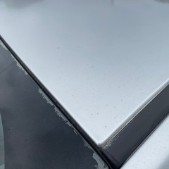 車検２年付き トヨタプリウス ワンオーナー車の画像