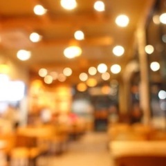 8/28 人生変える女子ランチ会💕