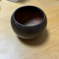 盆栽用鉢