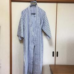 寝衣