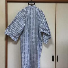 寝衣の画像
