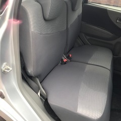 ご成約済　苫小牧発　ローン可　車検2年付き　コミコミ　4ＷＤ　ＥＴＣ　タイミングチェーンの画像