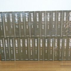 どこかの文庫にでも、優先します。の画像