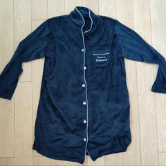 マタニティウェア（パジャマ）