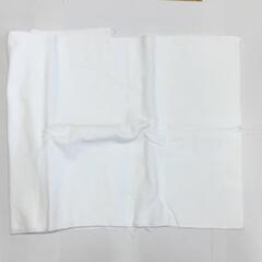 腹帯　さらし