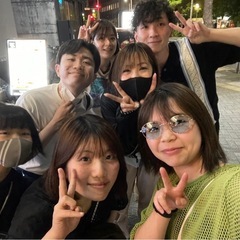 仲間募集中っ🏐🩷 - スポーツ