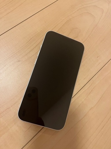 iPhone13 SIMフリー