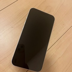 iPhone13 SIMフリー