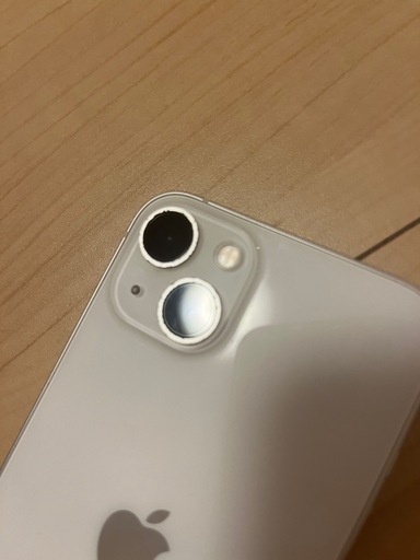iPhone13 SIMフリー