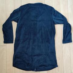 マタニティウェア（パジャマ）の画像