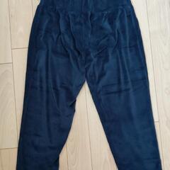 マタニティウェア（パジャマ）の画像