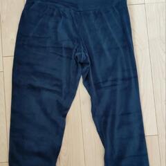 マタニティウェア（パジャマ）の画像