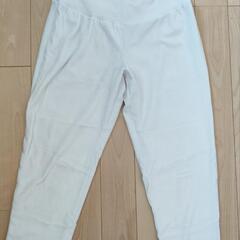 マタニティウェア（パジャマ）の画像