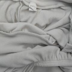 マタニティウェア（パジャマ）の画像