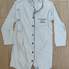 マタニティウェア（パジャマ）