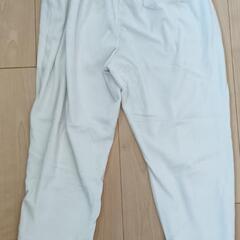 マタニティウェア（パジャマ）の画像