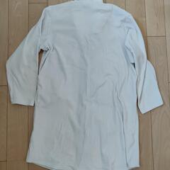 マタニティウェア（パジャマ）の画像