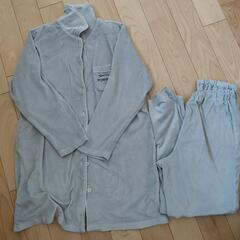 マタニティウェア（パジャマ）の画像