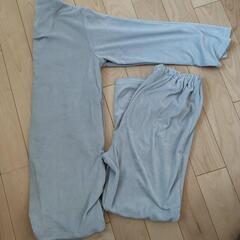 マタニティウェア（パジャマ）の画像