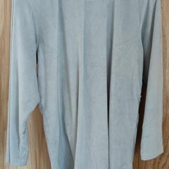 マタニティウェア（パジャマ）の画像