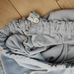 マタニティウェア（パジャマ）の画像