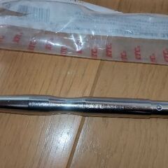 KTCクイックホイールガイドピン未使用品の画像