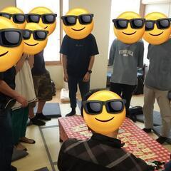 【明後日】お笑い体験教室/未経験者大歓迎/漫才コント作り/西荻で開催