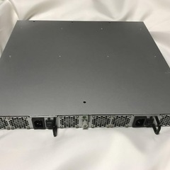 ⭐️Brocade VDX6710 2台売ります⭐️の画像