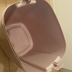 combi  ポイテック    数回使用     の画像