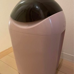 combi  ポイテック    数回使用     