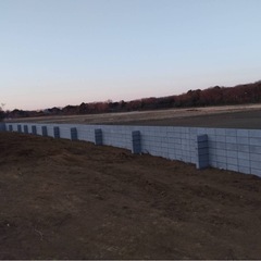 作業員募集🆘急募🆘