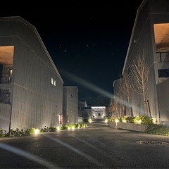 作業員募集🆘急募🆘の画像