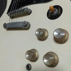 ｢ご予約済｣エピフォン ギター SGモデルの画像