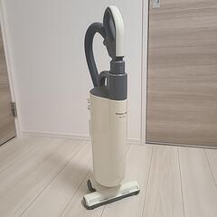 掃除機
