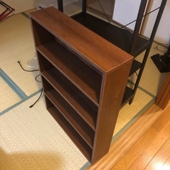 家具一式の画像