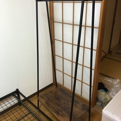 家具一式の画像