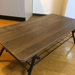 家具一式
