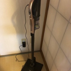 家具一式の画像