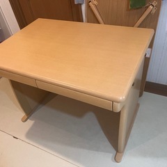 イトーキ ITOKI 学習机
