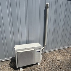 18畳用　パナソニック　CS564DFL 新品　即日　の画像