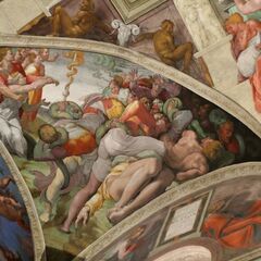 Health & Sexuality 健康と性 - Yokoha...