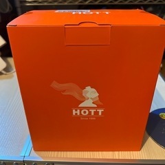 CDプレーヤーの画像