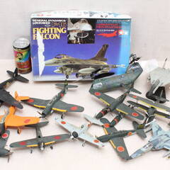 ☆★ss■タミヤ 1/72 ジェネラルダイナミックス / F-1...