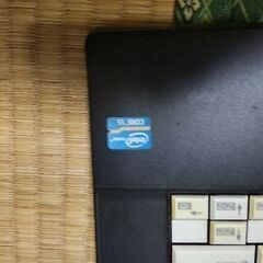 お譲りしますの画像