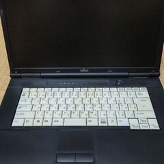 お譲りしますの画像