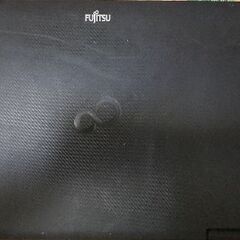 お譲りしますの画像