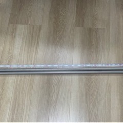 生活雑貨 洗濯用品 物干し竿、ロープ
